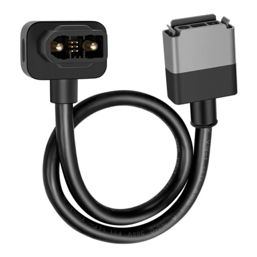 EcoFlow DELTA PowerStream kábel - 1