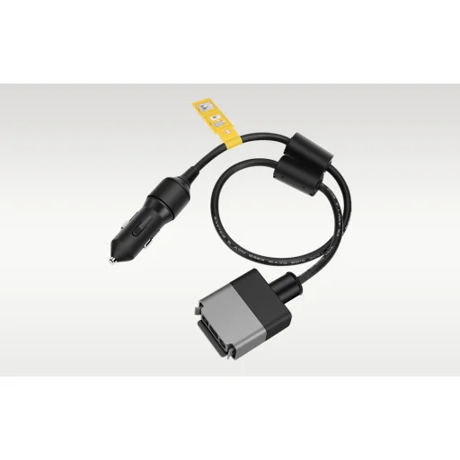 EcoFlow RIVER 2 PowerStream kábel - 5