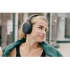 Edifier W830NB vezeték nélküli fejhallgató (fekete) thumbnail