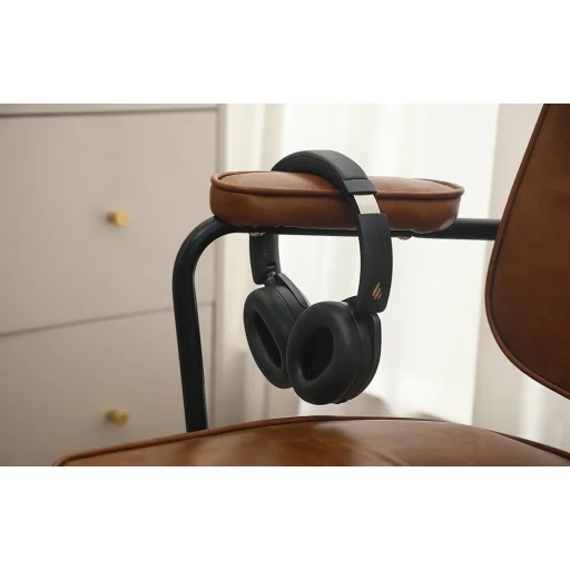 Edifier W830NB vezeték nélküli fejhallgató (fekete) - 15