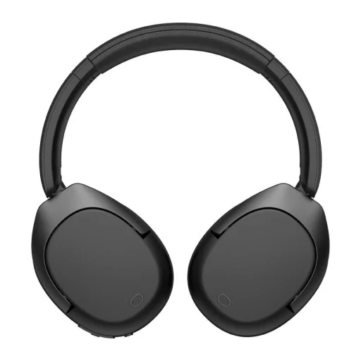 Edifier W830NB vezeték nélküli fejhallgató (fekete) - 6