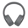Edifier W830NB vezeték nélküli fejhallgatók (szürke) thumbnail