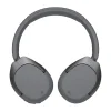 Edifier W830NB vezeték nélküli fejhallgatók (szürke) thumbnail