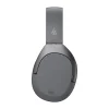 Edifier W830NB vezeték nélküli fejhallgatók (szürke) thumbnail