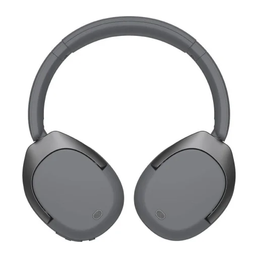 Edifier W830NB vezeték nélküli fejhallgatók (szürke) - 6