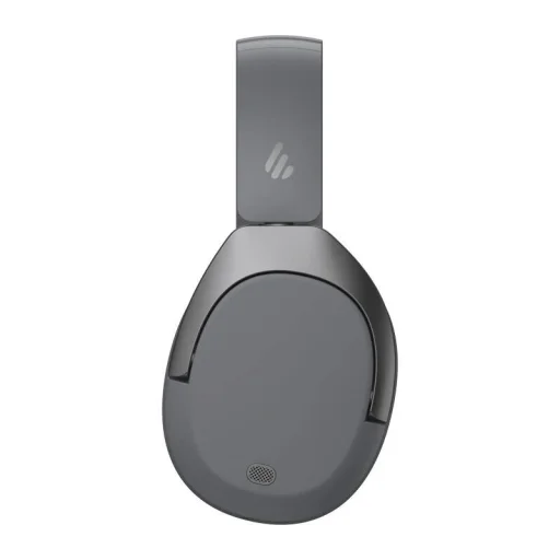 Edifier W830NB vezeték nélküli fejhallgatók (szürke) - 7