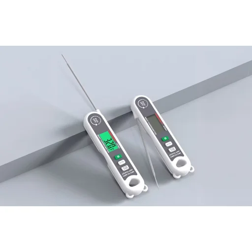 Habotest HT691 élelmiszer-hőmérő - 3