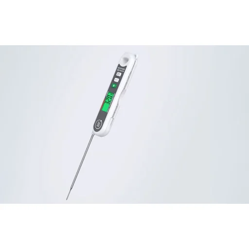 Habotest HT691 élelmiszer-hőmérő - 8