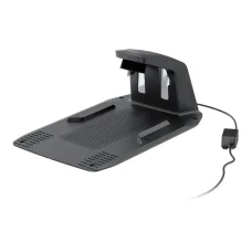 MOVA 600 & 1000 töltőállomás 1.5A