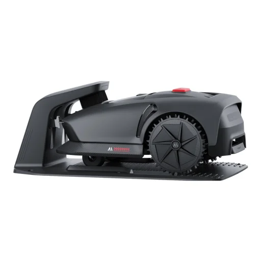 MOVA 600 & 1000 töltőállomás 1.5A - 2