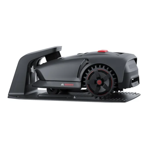 MOVA 600 & 1000 töltőállomás 1.5A - 3