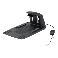 MOVA 1000 Töltőállomás 3A