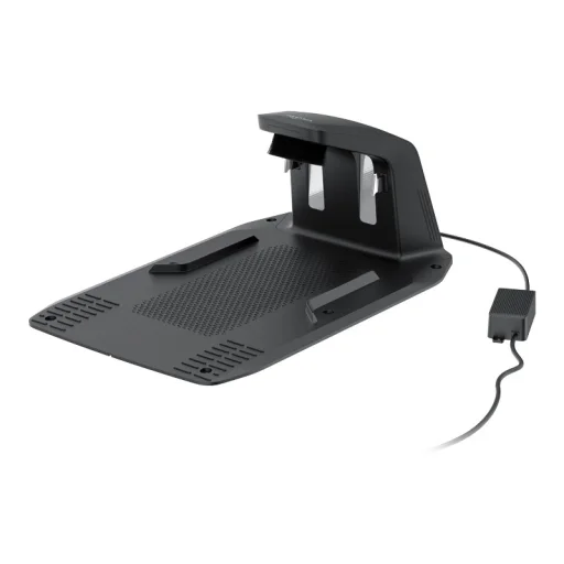 MOVA 1000 Töltőállomás 3A - 1