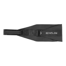 Súprava stabilizačných popruhov série EcoFlow WAVE