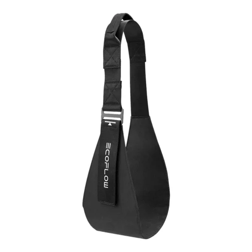 EcoFlow WAVE sorozatú stabilizáló heveder készlet - 3