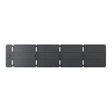 EcoFlow 60W hordozható összecsukható napelem (USB-C)