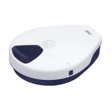 UBPet F10 automata hűtött etetőautomata