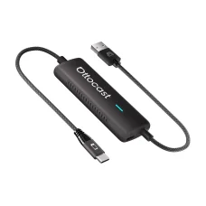 Mirroring Wireless Ottocast Car Adapter