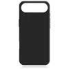iPhone 17 Air tok 3MK Hardy MagSilicone Graphite tok thumbnail