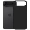 iPhone 17 Air tok 3MK Hardy MagSilicone Graphite tok thumbnail