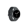 Samsung Galaxy Watch8 (40mm, BT), Graphite