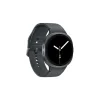 Samsung Galaxy Watch8 (44mm, BT), Graphite