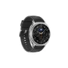 Samsung Galaxy Watch8 Classic (46mm, BT), Black