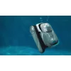 CECOTEC Conga Pooldroid 5000 TotalCleanPearlc - 4