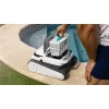 CECOTEC Conga Pooldroid 5000 TotalCleanPearlc - 5