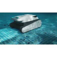 CECOTEC Conga Pooldroid 5000 TotalCleanPearlc