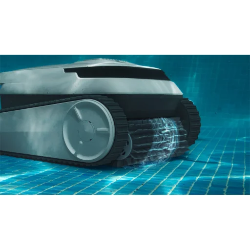 CECOTEC Conga Pooldroid 5000 TotalCleanPearlc - 3