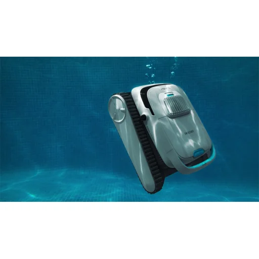CECOTEC Conga Pooldroid 5000 TotalCleanPearlc - 4