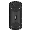 Evolveo StrongPhone Q1, black thumbnail