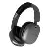 Blavec Over-ear Bluetooth Fejhallgató BO-10 Bass Expert ANC (BO10-B) fekete thumbnail