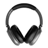 Blavec Over-ear Bluetooth Fejhallgató BO-10 Bass Expert ANC (BO10-B) fekete thumbnail
