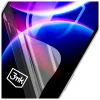iPhone 17 Pro 3MK StratCore700 többrétegű üvegfólia - 3