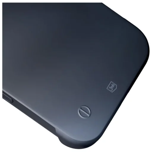 iPhone 17 Pro Just20g Matt tok - 4