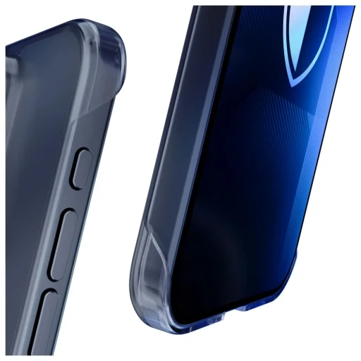 iPhone 17 Pro Just20g Matt tok - 5