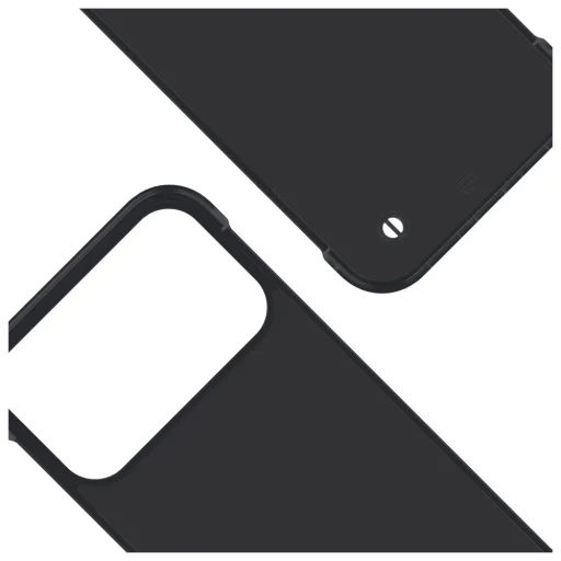 iPhone 17 Pro Just20g Matt tok - 7