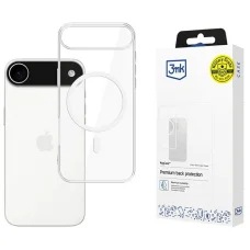 iPhone 17 Air MagCase tok