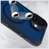 iPhone 17 Satin Armor MagCase tok, thumbnail