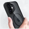 iPhone 17 Satin Armor MagCase tok, thumbnail