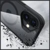 iPhone 17 Satin Armor MagCase tok, thumbnail