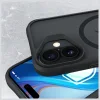 iPhone 17 Satin Armor MagCase tok, thumbnail