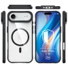 iPhone 17 Air Satin Amor MagCase tok - 2