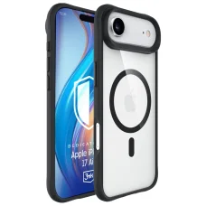 iPhone 17 Air Satin Amor MagCase tok