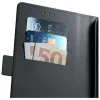 iPhone 17 Pro Max Wallet tok - 8