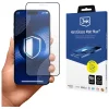 iPhone 17 Pro Max 3MK HardGlass Matt Max üvegfólia - 1