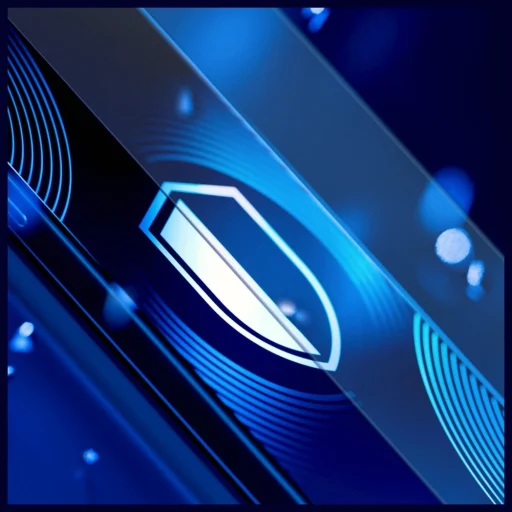 iPhone 17 Pro üvegfólia 3MK HardGlass Matt Max - 5