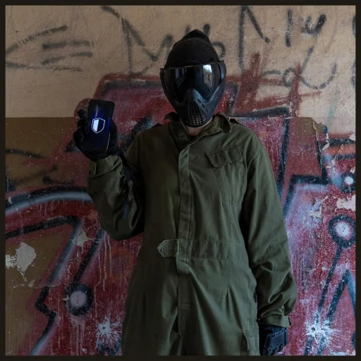  Xiaomi Redmi 15C 3MK FlexibleGlass Pro üvegfólia - 5